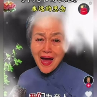 网友称抖音推荐内容“误入中老年频道”，客服回应在加急排查
