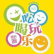 跳蚤市场