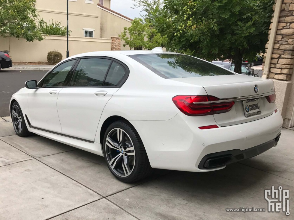 022821z2y5hp8cybpv7abd.jpg