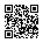 访问社区手机版